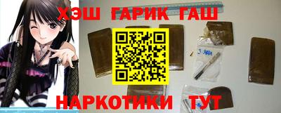 прущие грибы Ирбит
